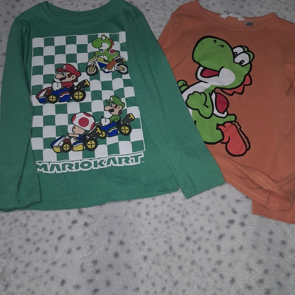 Bundle - Picture 1 of 10